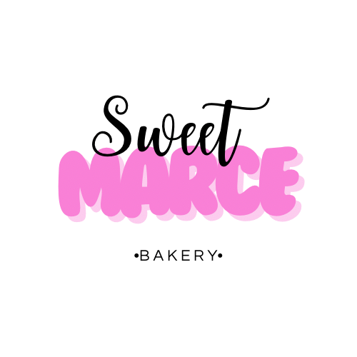 Sweet Marce Bakery 